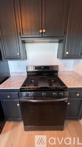 Building Photo - 56190 Papago Trl