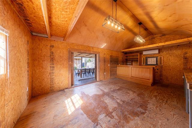 Building Photo - 801 Dickerson Cir