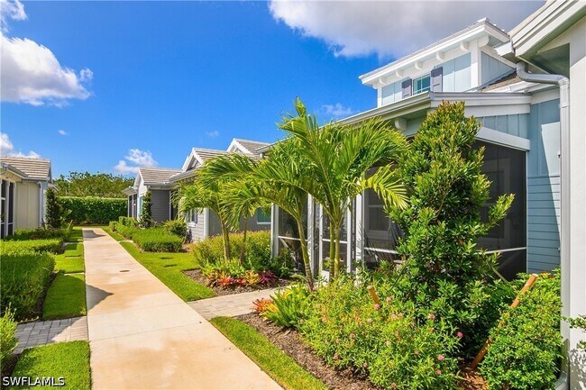 Building Photo - 7286 Saona CT