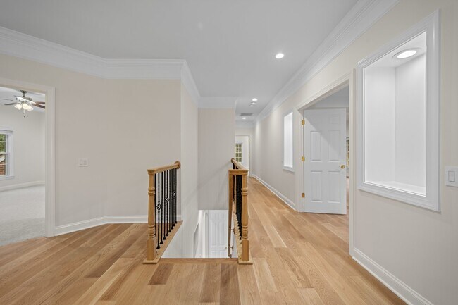 Building Photo - 27556 Paddock Trail Pl