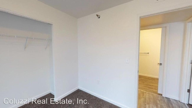 Building Photo - 2501 24th St