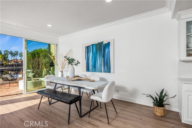 Building Photo - 22835 Islamare Ln
