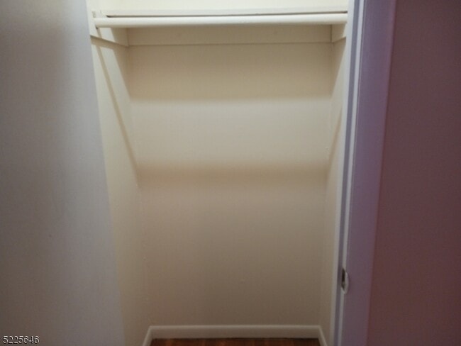 Building Photo - 48 Gates Ave