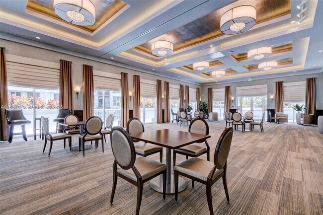 Building Photo - 21055 Yacht Club Dr