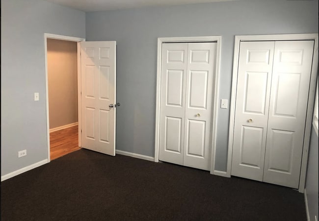 Building Photo - 2 bedroom in Chicago IL 60642
