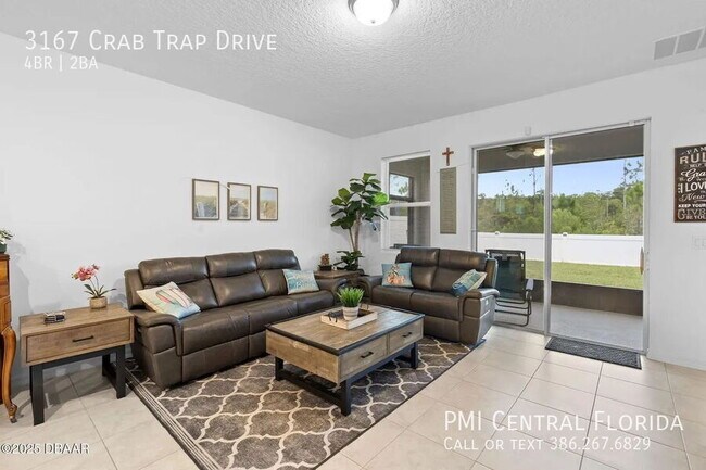 Building Photo - 3167 Crab Trap Dr