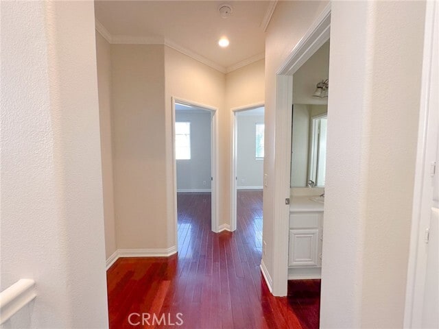 Building Photo - 16 First St