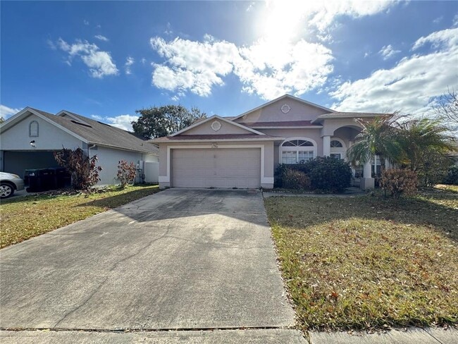 Building Photo - 11530 Kenley Cir