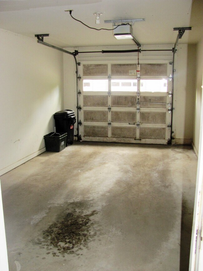 200 Wildflower Dr 200 Wildflower Dr Ithaca NY 14850 Apartment Finder