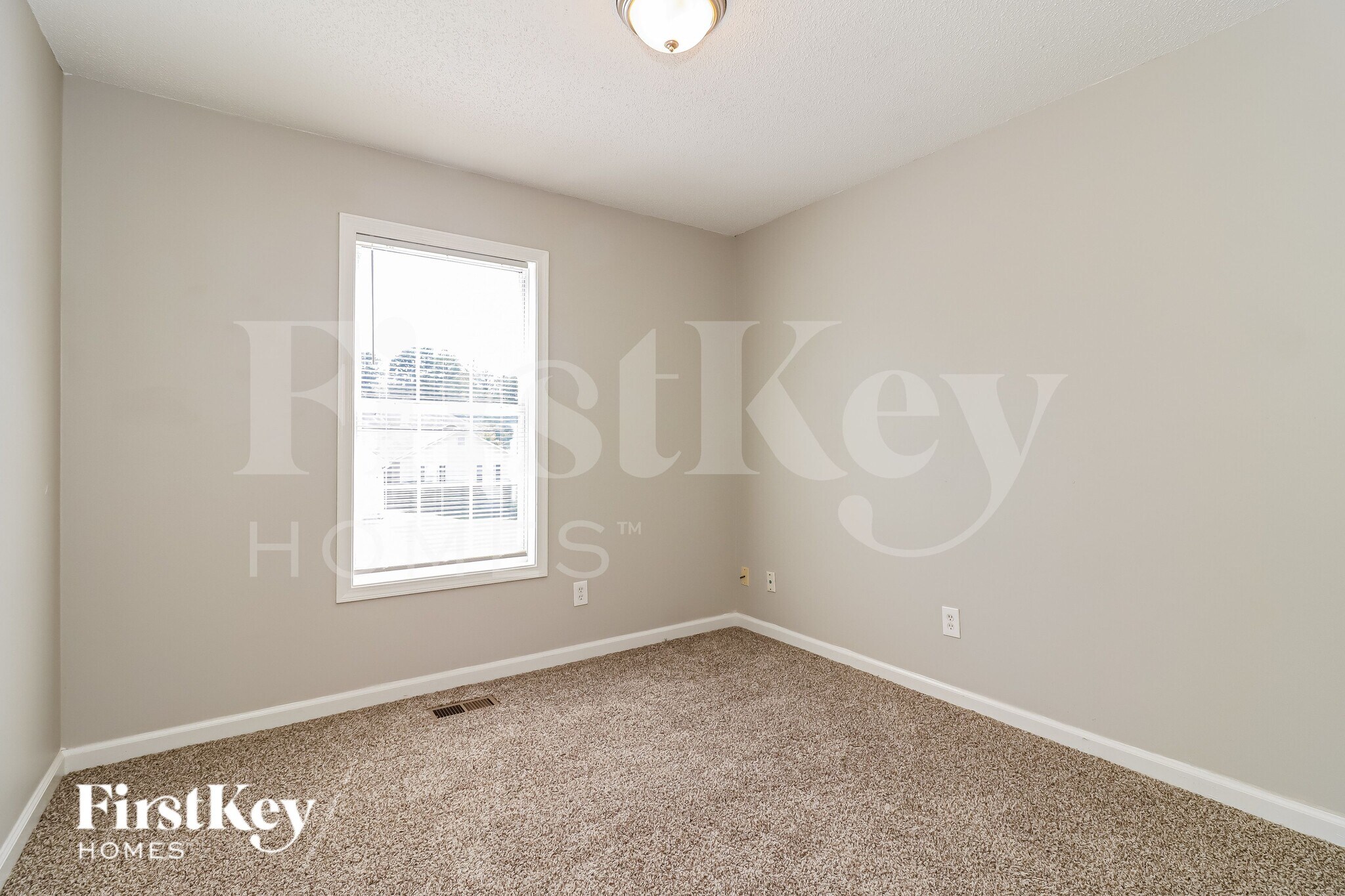Building Photo - 110 Ivy Trace Ln