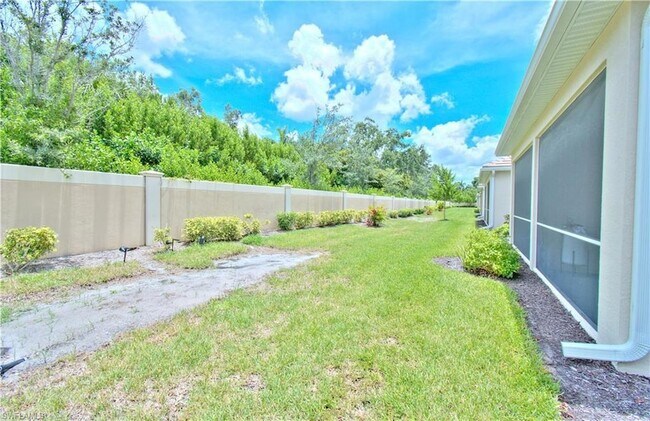 Building Photo - 4558 Arboretum Cir