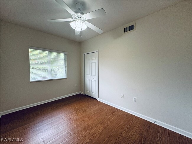 Building Photo - 13100 Bella Casa Cir