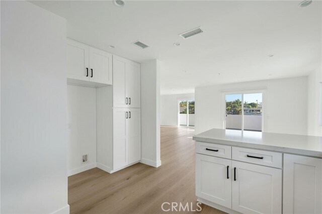 Building Photo - 312 Cazador Ln