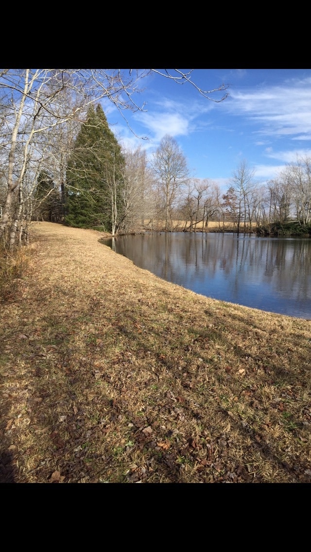 Building Photo - 9097 Griffith Rd