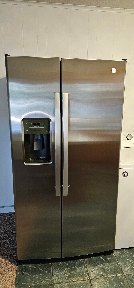 Building Photo - 2701 Patrick Rd