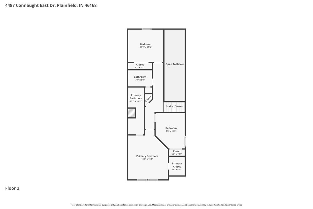 Building Photo - 4487 Connaught Dr E