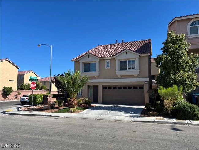 Building Photo - 6703 Bel Canto Ct