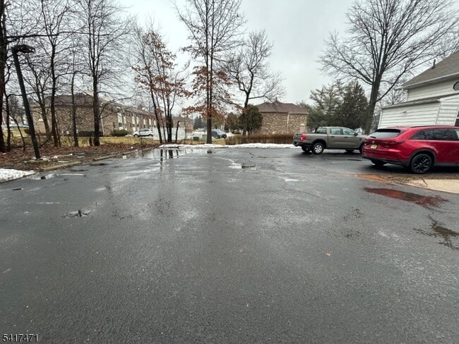 Building Photo - 65 Finderne Ave