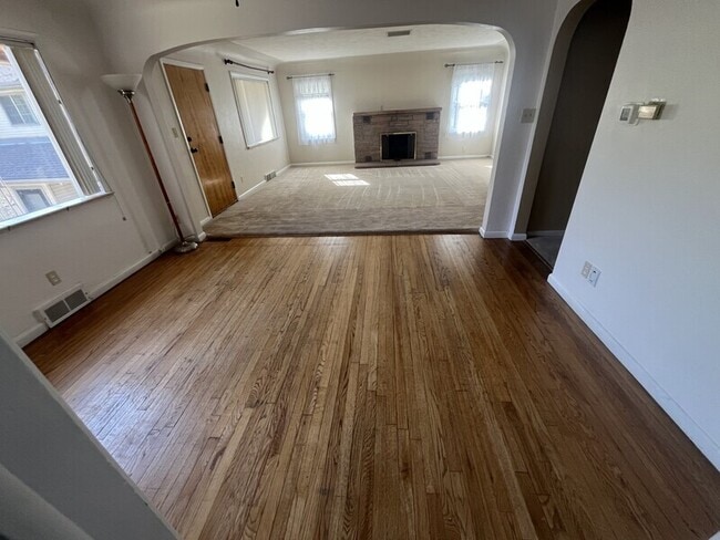 Building Photo - 9160 W 64th Ave