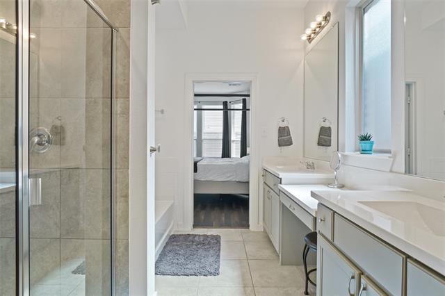 Building Photo - 525 Overton Ave