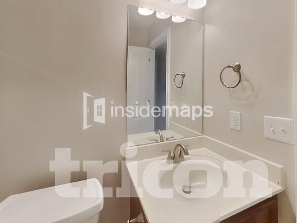 Building Photo - 3749 Nadia Dr