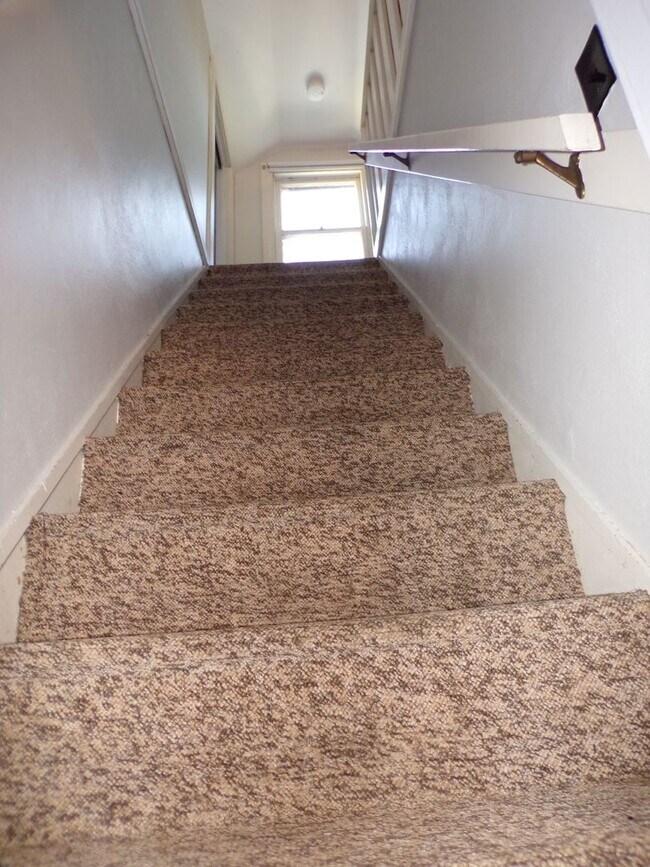 Building Photo - Home Coming Soon- 3bedroom; 2 bath