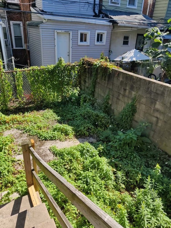 Building Photo - 17 N 54th St