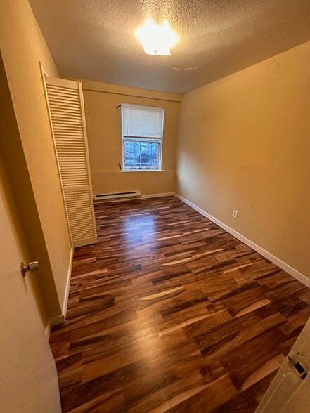 Bedroom 1 - 8616 14th Ave S