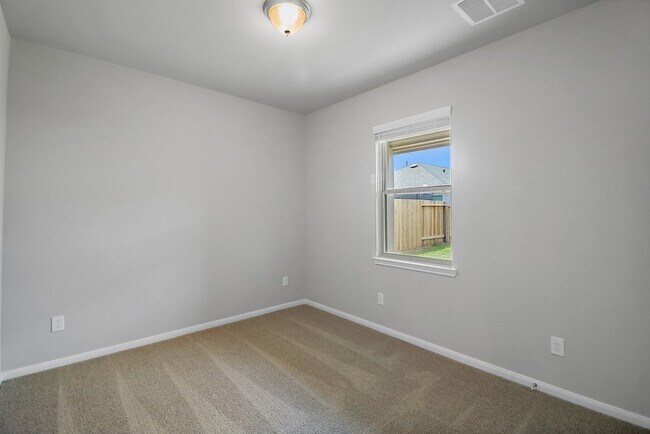 Building Photo - 8431 Moonlight Bay Cir
