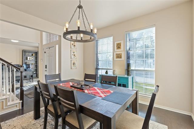 Building Photo - 18212 Muir Cir