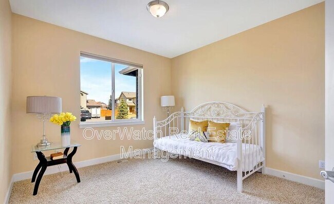 Building Photo - 5845 Grand Teton Loop