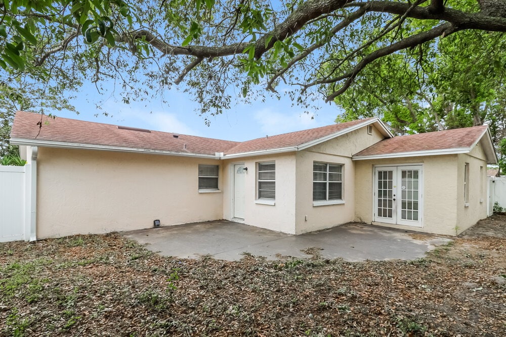 Building Photo - 7921 Eugene Dr