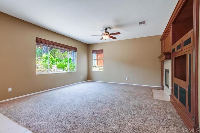 Building Photo - 777 Aldea Dr