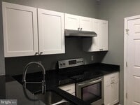 Building Photo - 1521 Spring Gate Dr.