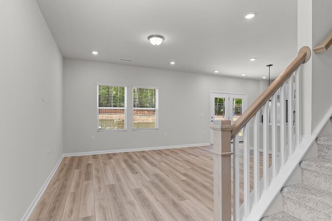 Building Photo - New Construction 3 Bed 2.5 Bath Inside The...