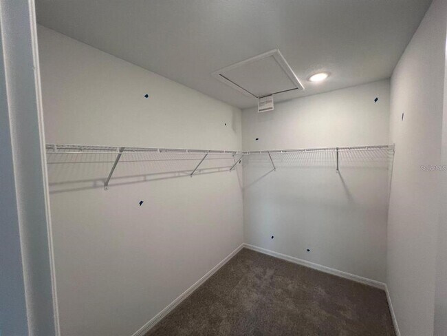 Building Photo - 3794 Sepia St