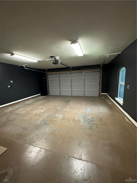 Building Photo - 17 N 47th St