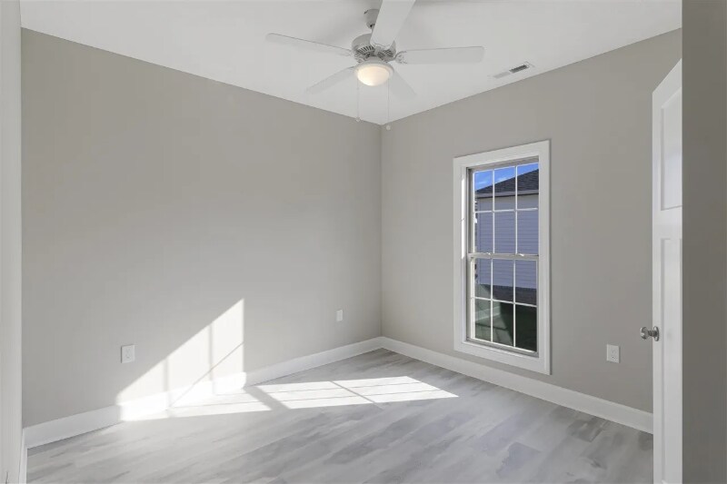 Building Photo - 3066 Gunsmoke Trail Way