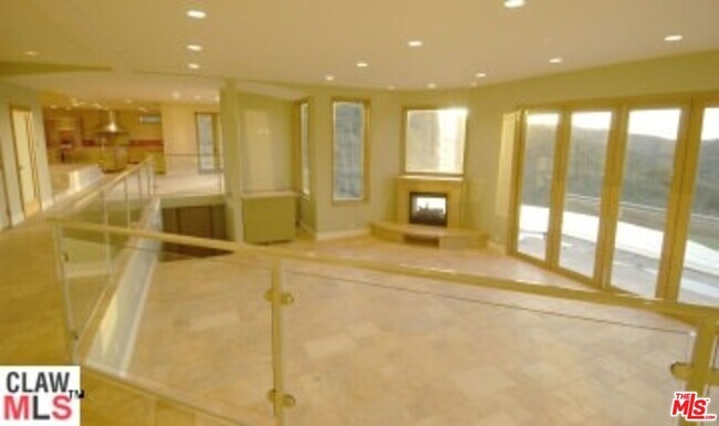 Building Photo - 723 Latigo Canyon Rd