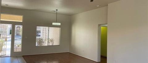 Building Photo - 10820 Clarion Ln