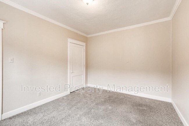 Building Photo - 1341 N Washington St