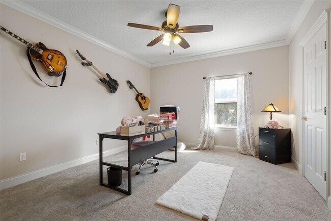 Building Photo - 67 Island Estates Pkwy