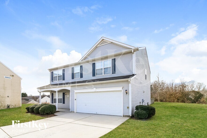 Building Photo - 4630 Lauren Woods Ct
