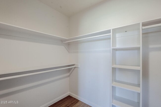 Building Photo - 834 N Constellation Way
