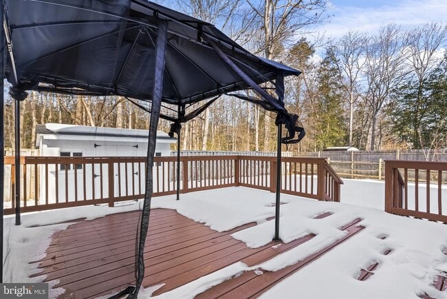 Building Photo - 6953 Cony Ct