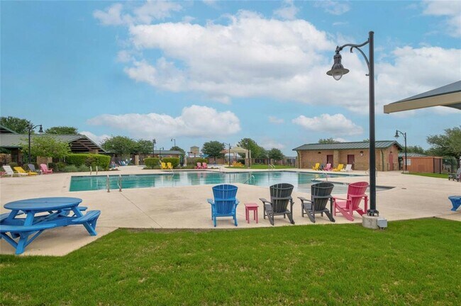 Building Photo - 858 Cherrystone Loop