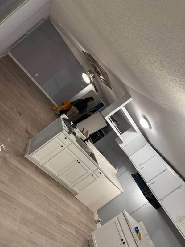 Building Photo - 314a Picardy Dr