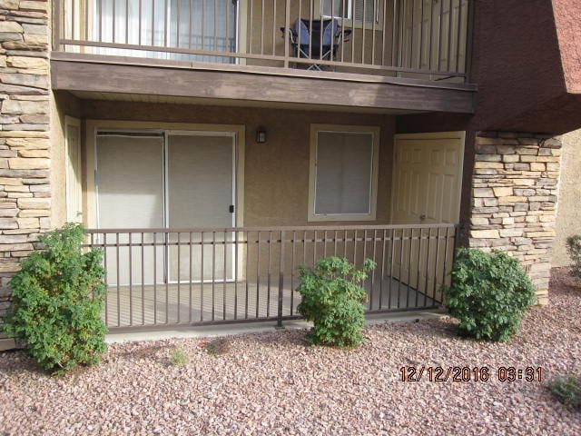 Building Photo - UPGRADED BELLA VITA 1 BEDROOM CONDO