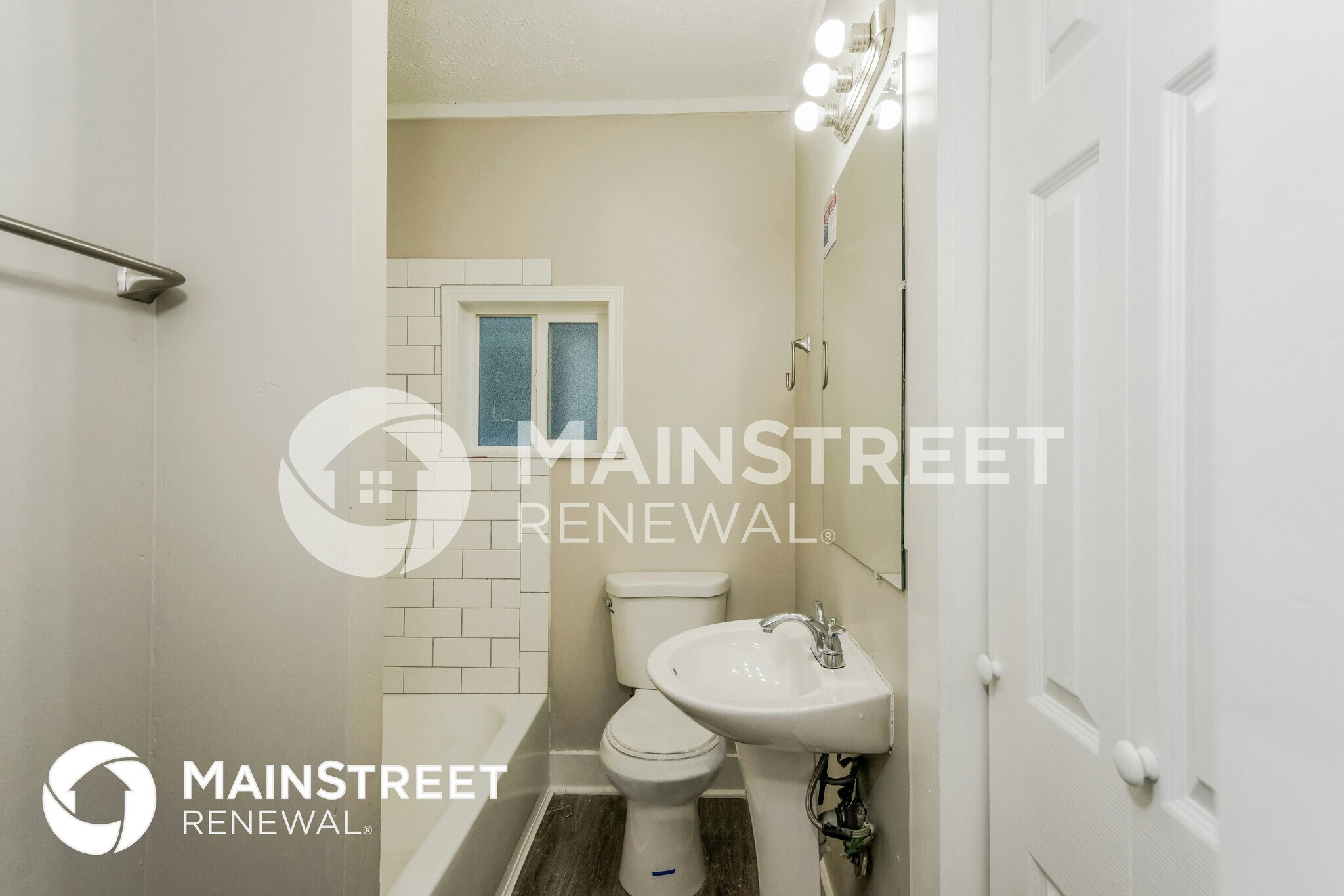 Building Photo - 3710 W Muhammad Ali Blvd