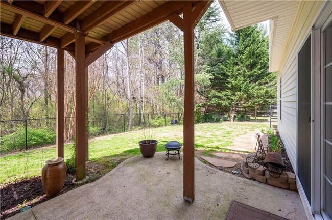 Building Photo - 1083 Soaring Way NE